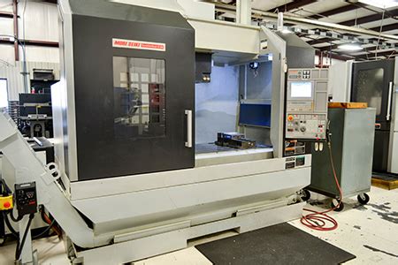 cnc machine shop denver|colorado machine shop.